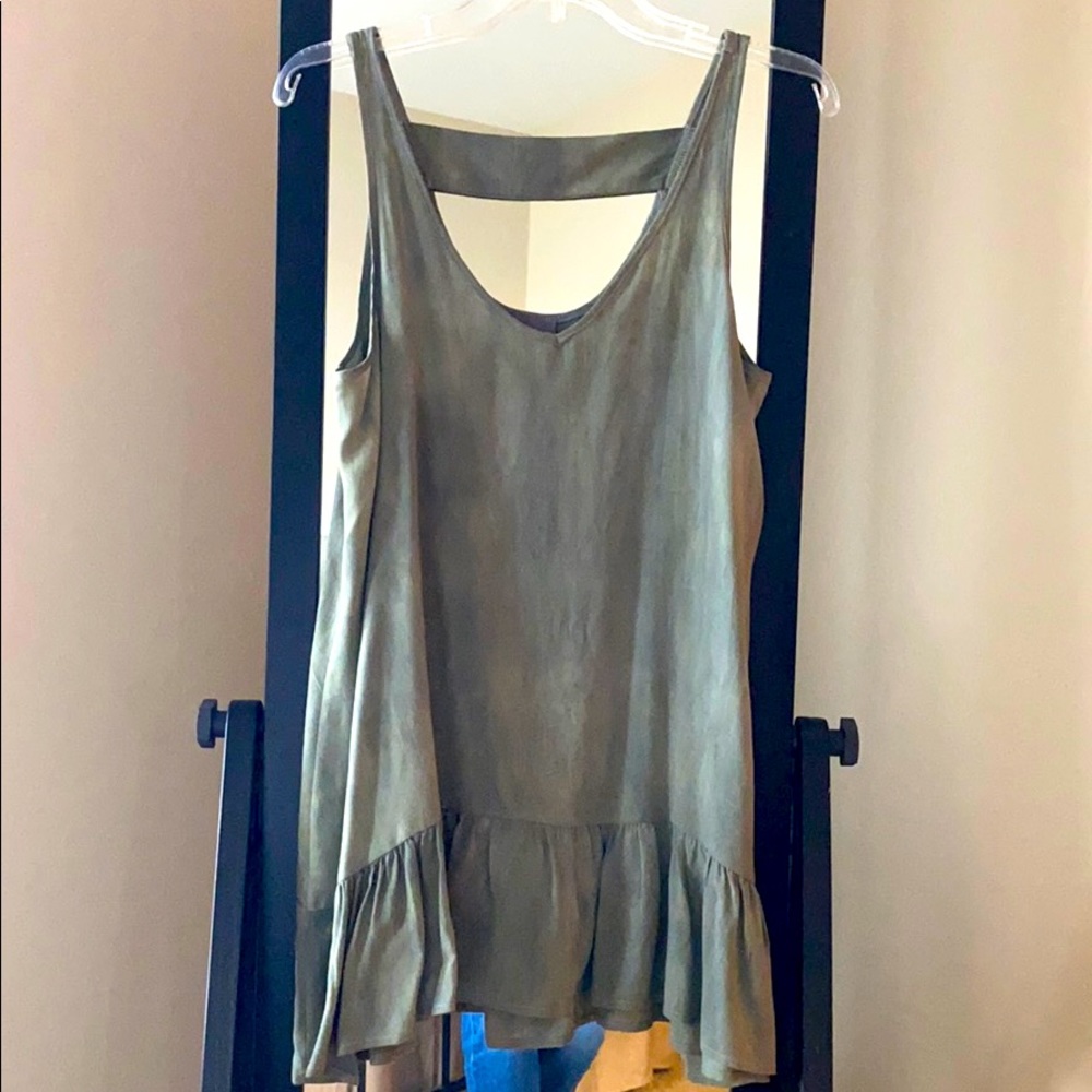 BraverTop from Mainstream Boutique